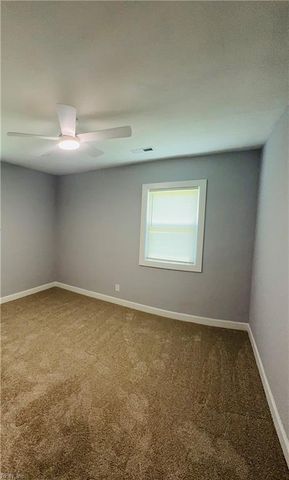 1109 Kay AVE, Chesapeake, VA 23324