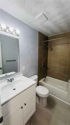 1109 Kay AVE, Chesapeake, VA 23324