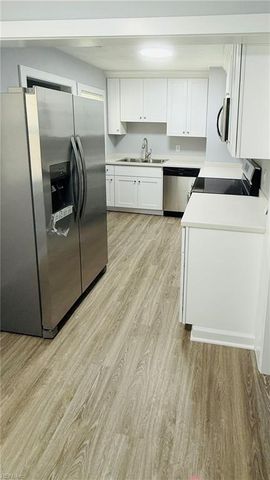 1109 Kay AVE, Chesapeake, VA 23324