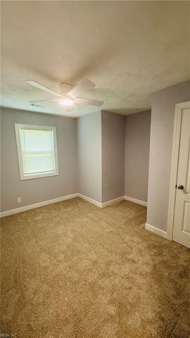 1109 Kay AVE, Chesapeake, VA 23324