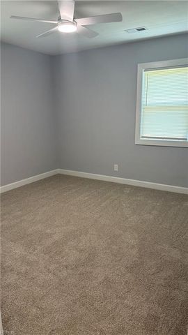 1109 Kay AVE, Chesapeake, VA 23324