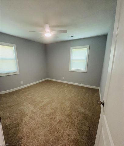 1109 Kay AVE, Chesapeake, VA 23324