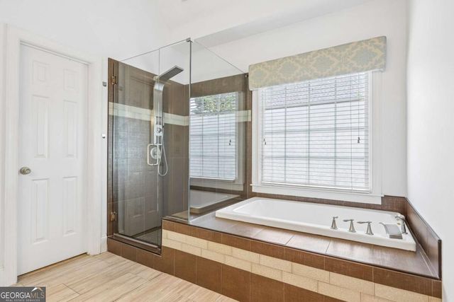 3750 Highcroft Circle, Peachtree Corners, GA 30092