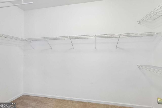 3750 Highcroft Circle, Peachtree Corners, GA 30092