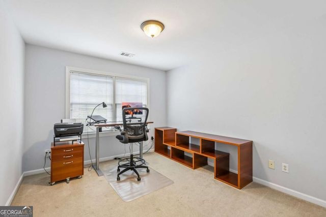 3750 Highcroft Circle, Peachtree Corners, GA 30092