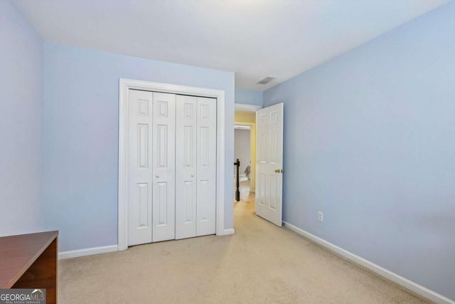 3750 Highcroft Circle, Peachtree Corners, GA 30092