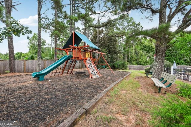 3750 Highcroft Circle, Peachtree Corners, GA 30092