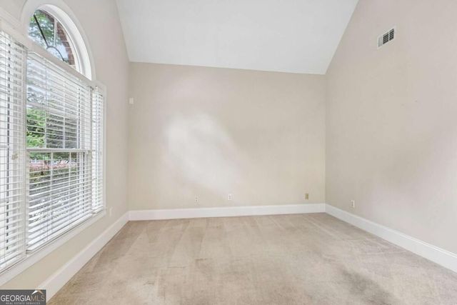 3750 Highcroft Circle, Peachtree Corners, GA 30092