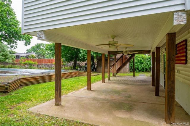 3 Wiles Drive, Stony Point, NY 10980