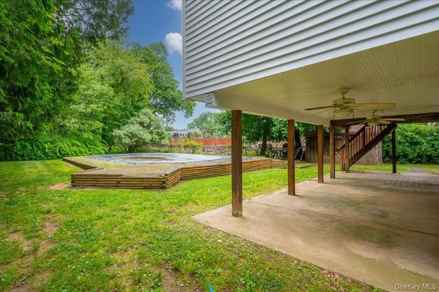 3 Wiles Drive, Stony Point, NY 10980