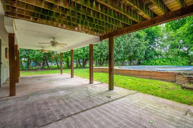 3 Wiles Drive, Stony Point, NY 10980