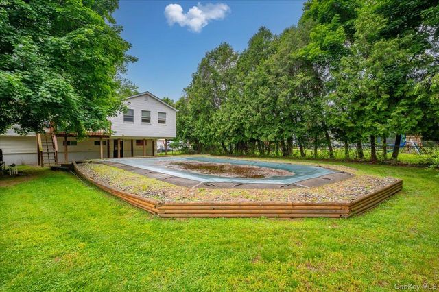 3 Wiles Drive, Stony Point, NY 10980