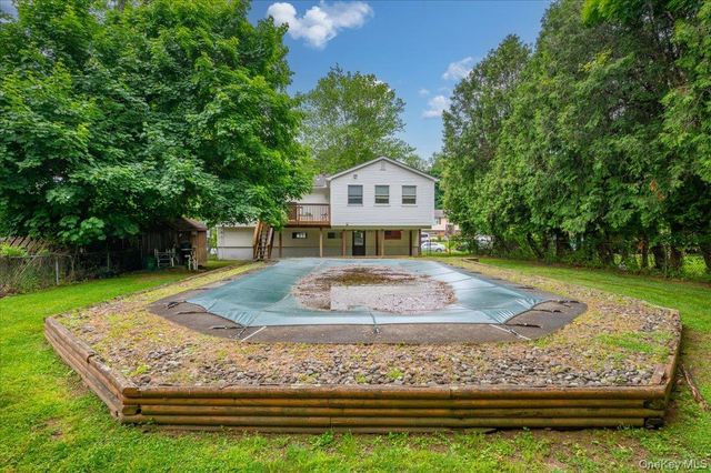 3 Wiles Drive, Stony Point, NY 10980