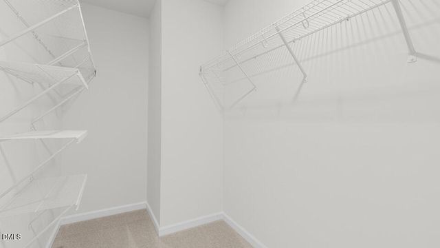 2110 Hinesley Drive, Durham, NC 27703