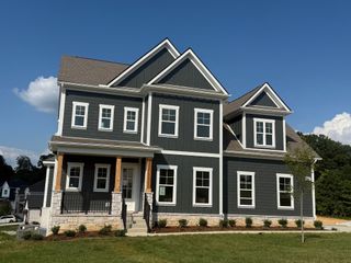 7428 Twill Heights Loop, W, Fairview, TN 37062