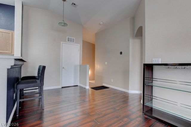 3031 Errol Flynn Street 101, Las Vegas, NV 89122