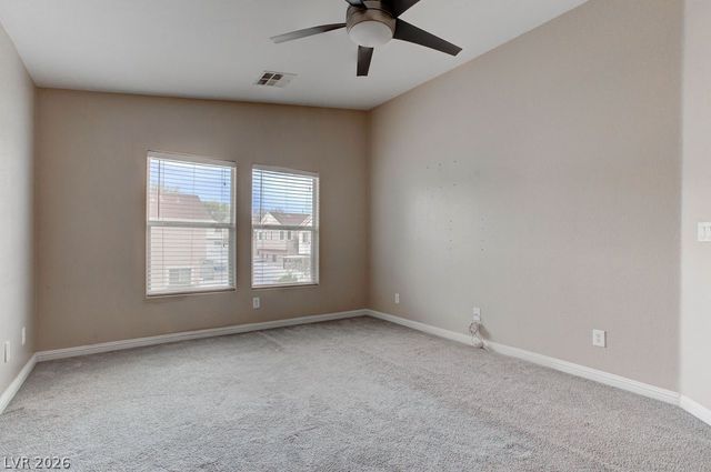 3031 Errol Flynn Street 101, Las Vegas, NV 89122