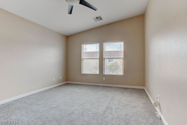 3031 Errol Flynn Street 101, Las Vegas, NV 89122