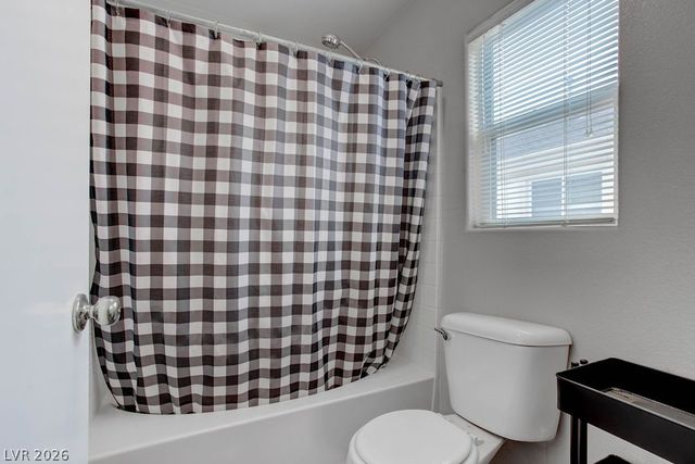 3031 Errol Flynn Street 101, Las Vegas, NV 89122
