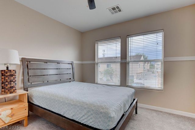 3031 Errol Flynn Street 101, Las Vegas, NV 89122