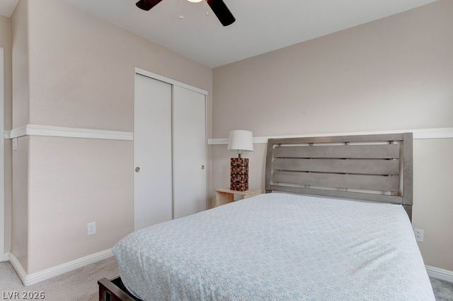 3031 Errol Flynn Street 101, Las Vegas, NV 89122