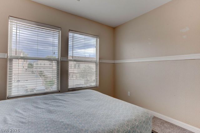 3031 Errol Flynn Street 101, Las Vegas, NV 89122