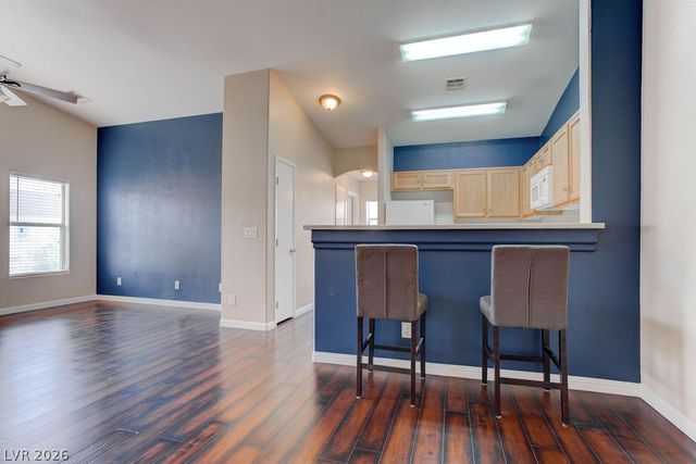 3031 Errol Flynn Street 101, Las Vegas, NV 89122