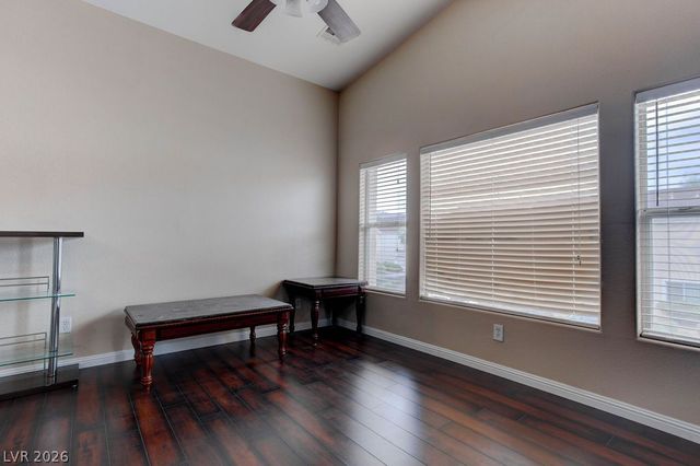 3031 Errol Flynn Street 101, Las Vegas, NV 89122