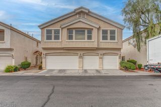 3031 Errol Flynn Street 101, Las Vegas, NV 89122