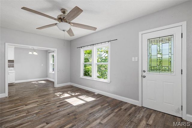 400 Main Street, Waynesville, MO 65583