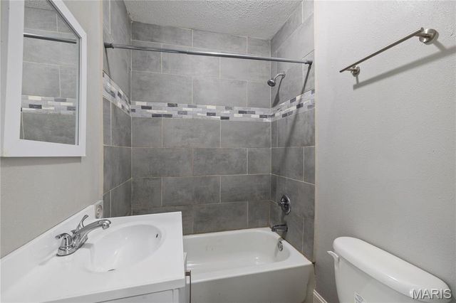 400 Main Street, Waynesville, MO 65583