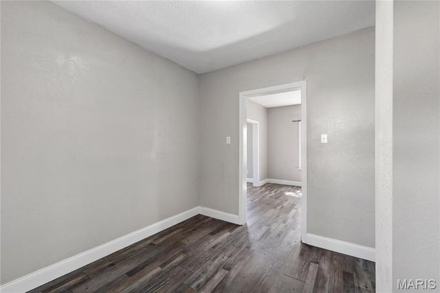 400 Main Street, Waynesville, MO 65583