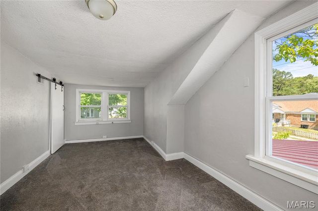 400 Main Street, Waynesville, MO 65583