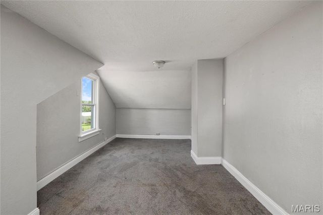 400 Main Street, Waynesville, MO 65583