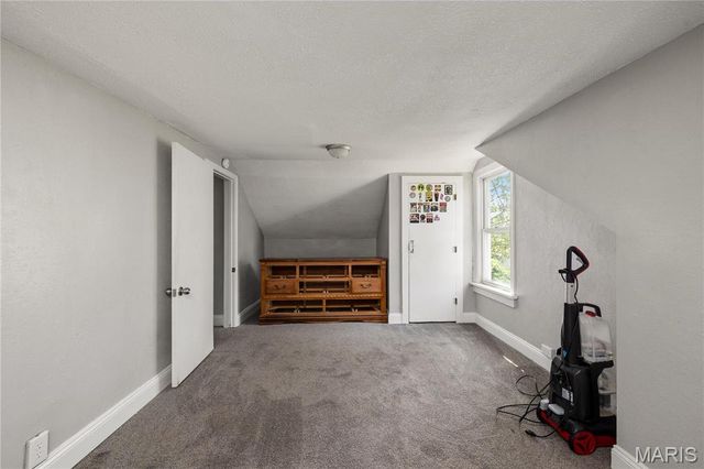 400 Main Street, Waynesville, MO 65583