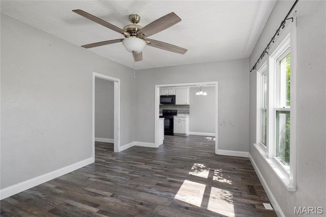 400 Main Street, Waynesville, MO 65583