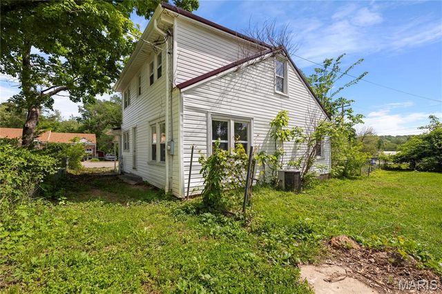 400 Main Street, Waynesville, MO 65583