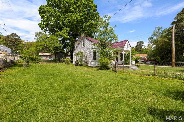 400 Main Street, Waynesville, MO 65583