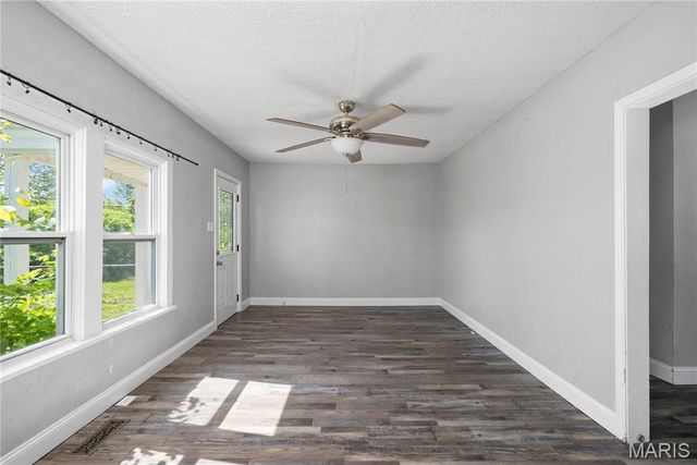 400 Main Street, Waynesville, MO 65583