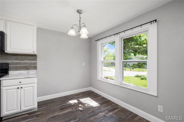 400 Main Street, Waynesville, MO 65583