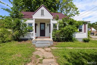 400 Main Street, Waynesville, MO 65583