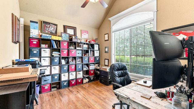 2711 SE 7Th Street, Bentonville, AR 72712