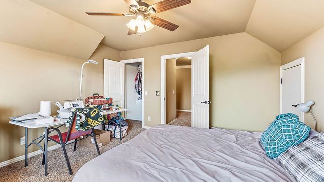 2711 SE 7Th Street, Bentonville, AR 72712
