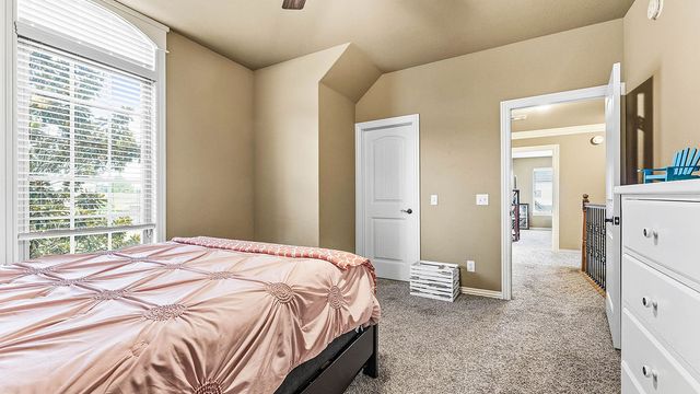 2711 SE 7Th Street, Bentonville, AR 72712