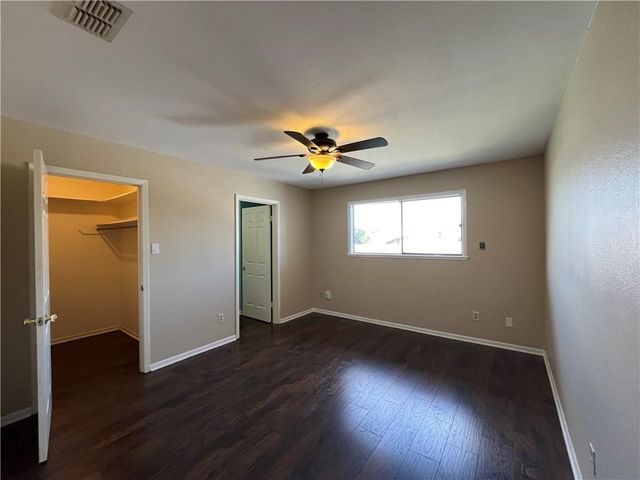 6638 Long Meadow Dr C, Corpus Christi, TX 78413