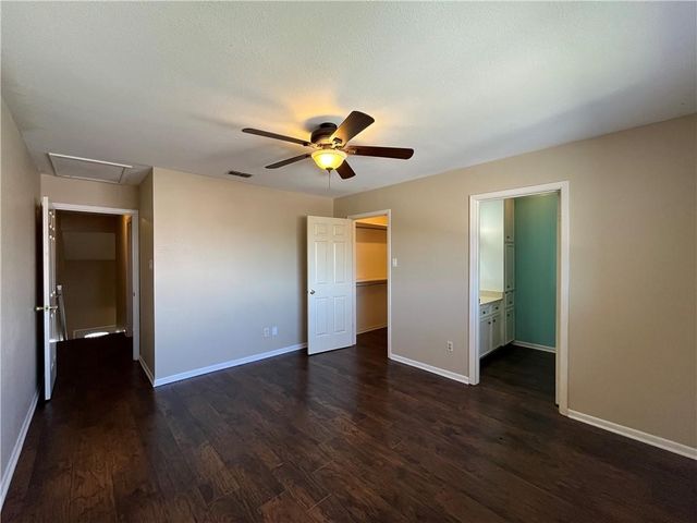 6638 Long Meadow Dr C, Corpus Christi, TX 78413