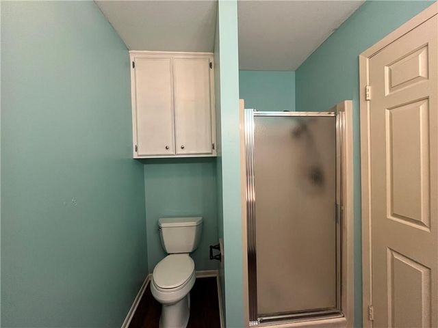 6638 Long Meadow Dr C, Corpus Christi, TX 78413