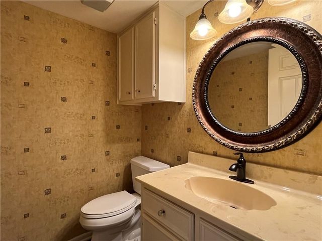 6638 Long Meadow Dr C, Corpus Christi, TX 78413