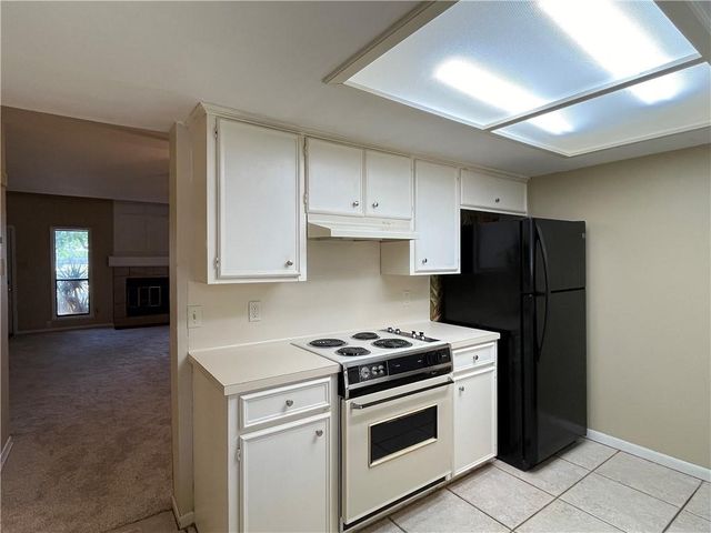 6638 Long Meadow Dr C, Corpus Christi, TX 78413