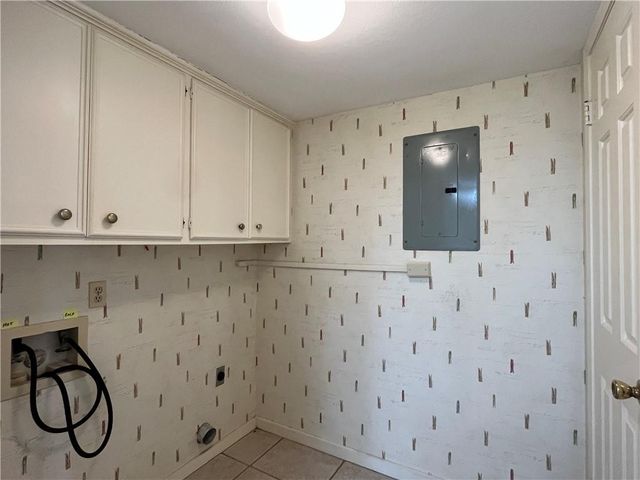 6638 Long Meadow Dr C, Corpus Christi, TX 78413